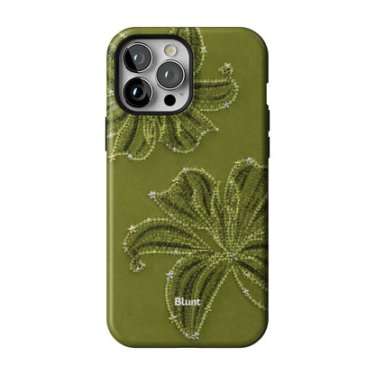 Iphone_13_Pro_Max_1