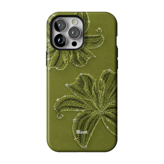 Iphone_13_Pro_Max_1