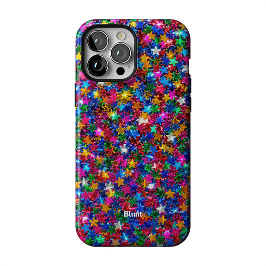 Iphone_13_Pro_Max_1
