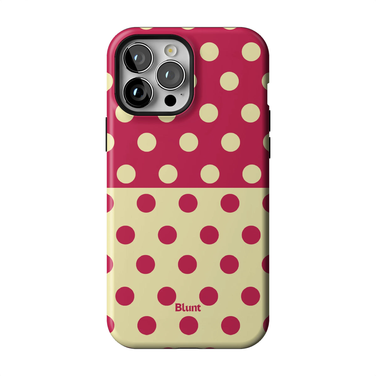 Iphone_13_Pro_Max_1