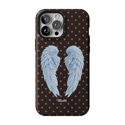 Iphone_13_Pro_Max_1