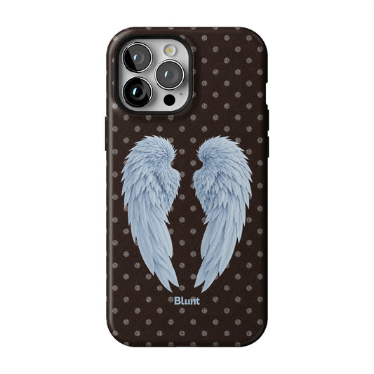 Iphone_13_Pro_Max_1