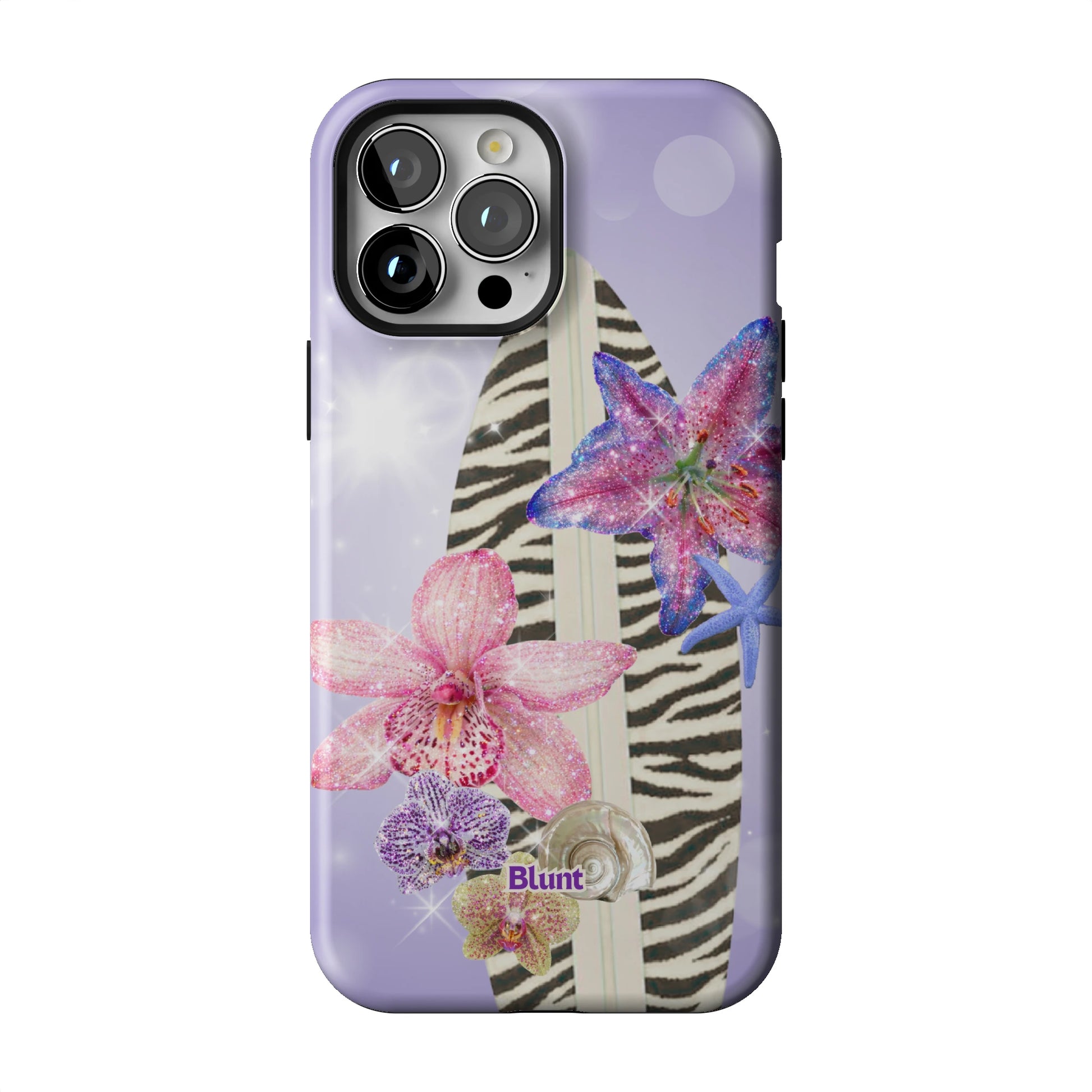 Iphone_13_Pro_Max_1