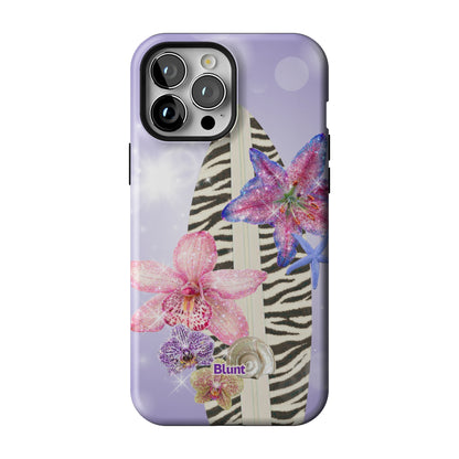 Iphone_13_Pro_Max_1