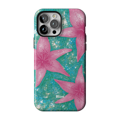 Iphone_13_Pro_Max_1