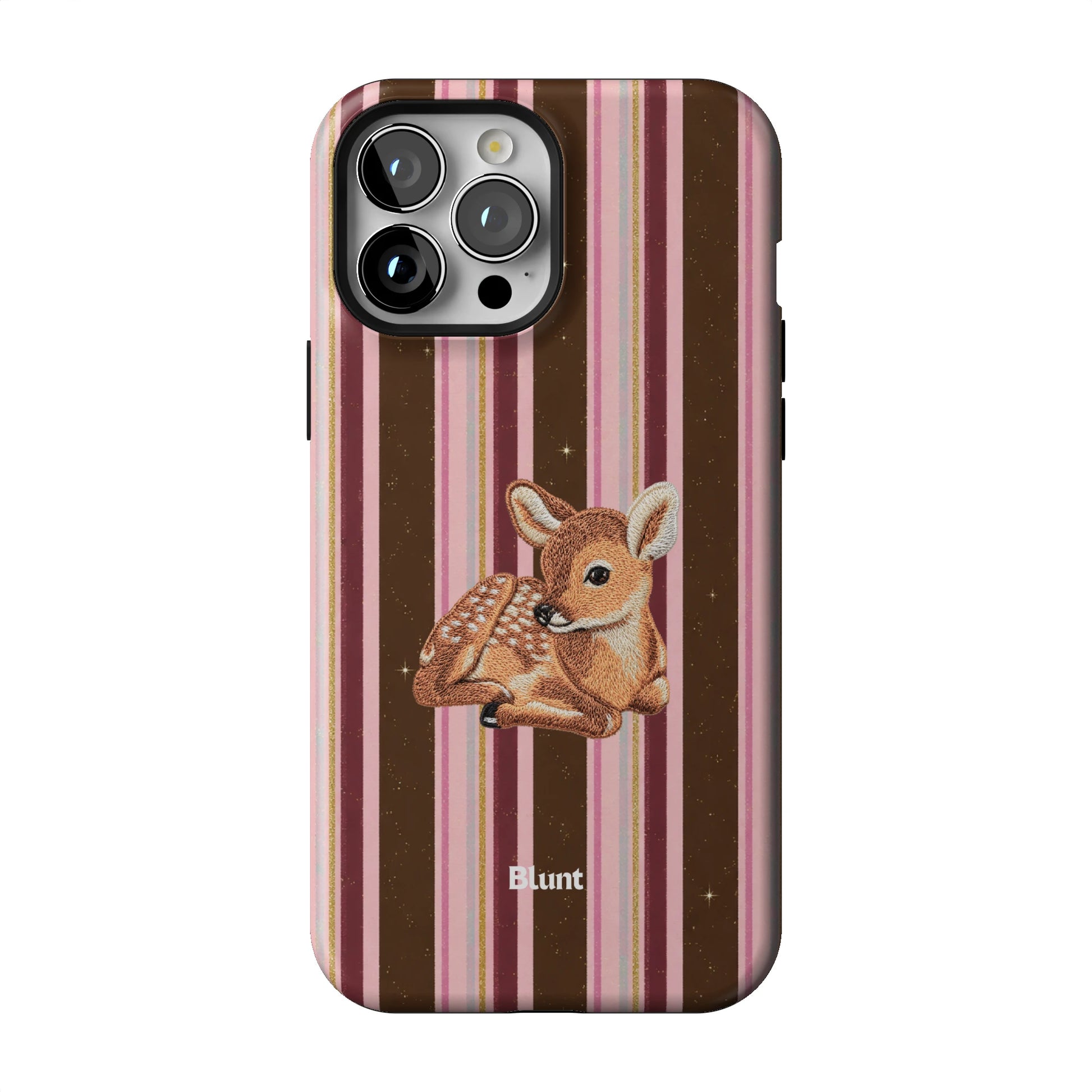 Iphone_13_Pro_Max_1