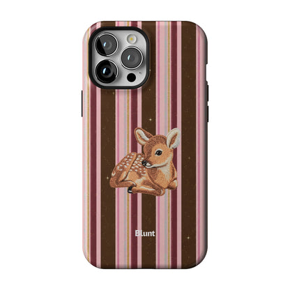 Iphone_13_Pro_Max_1