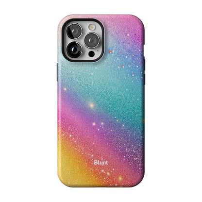 Iphone_13_Pro_Max_1