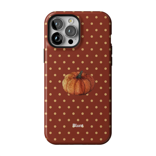 Iphone_13_Pro_Max_1