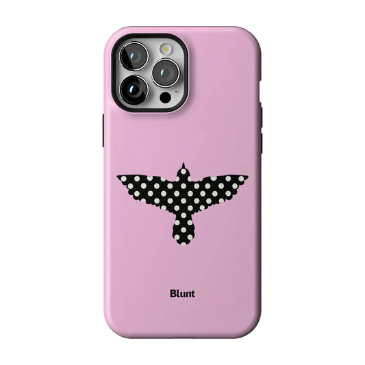 Iphone_13_Pro_Max_1