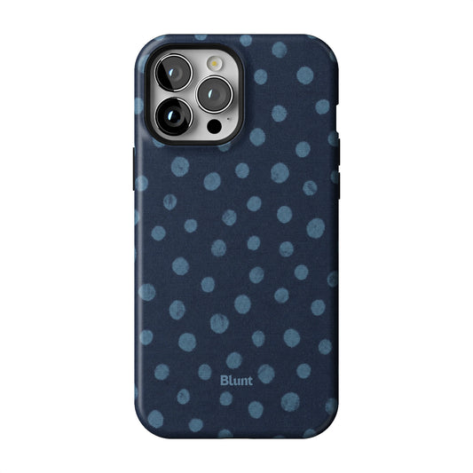 Iphone_13_Pro_Max_1