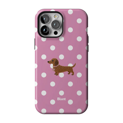 Iphone_13_Pro_Max_1