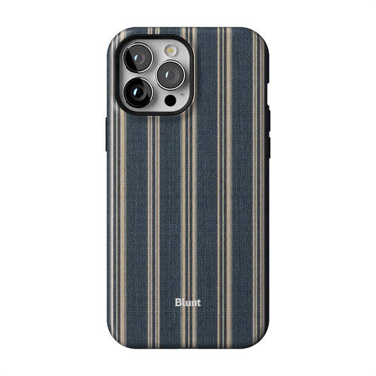 Iphone_13_Pro_Max_1
