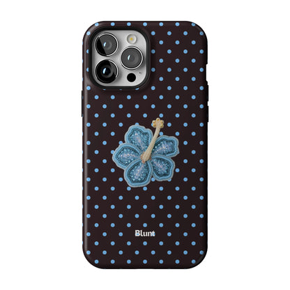 Iphone_13_Pro_Max_1