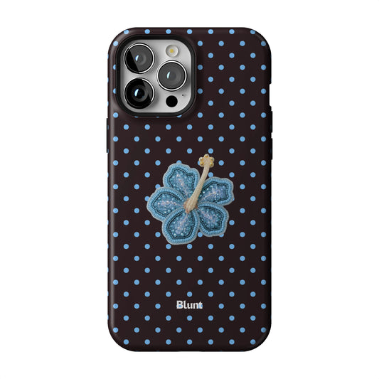 Iphone_13_Pro_Max_1
