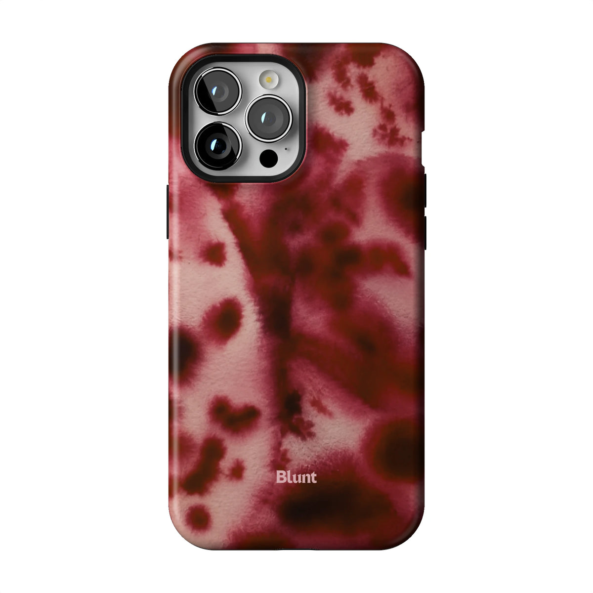 Iphone_13_Pro_Max_1