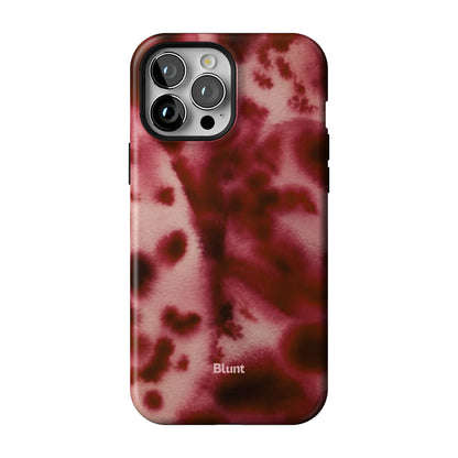 Iphone_13_Pro_Max_1