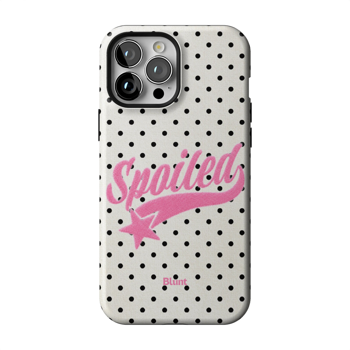 Iphone_13_Pro_Max_1