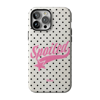 Iphone_13_Pro_Max_1