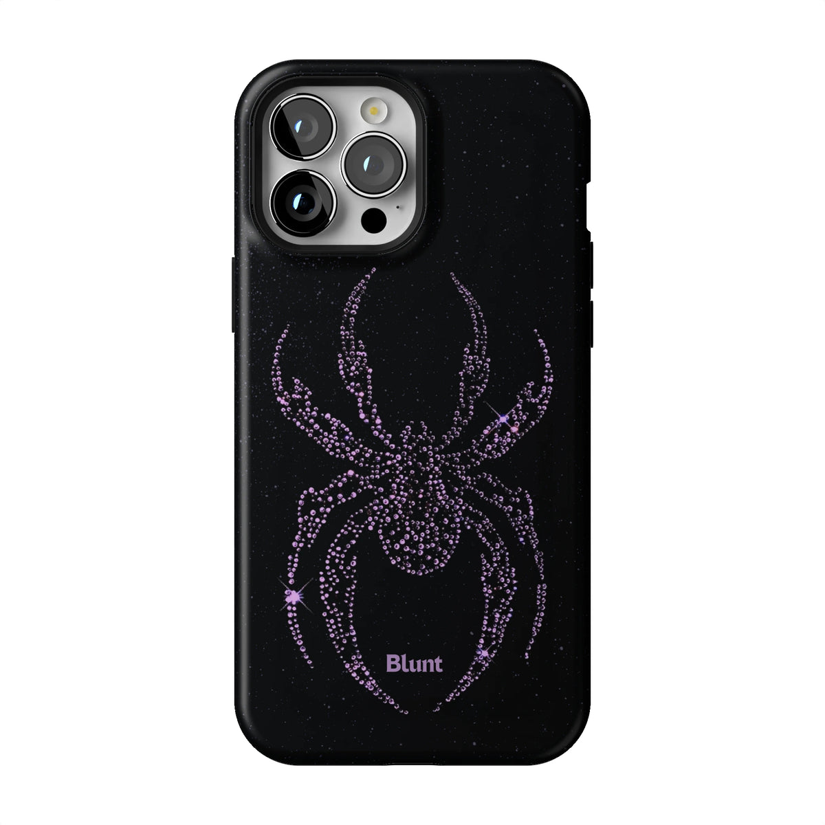 Iphone_13_Pro_Max_1