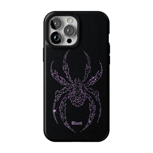Iphone_13_Pro_Max_1