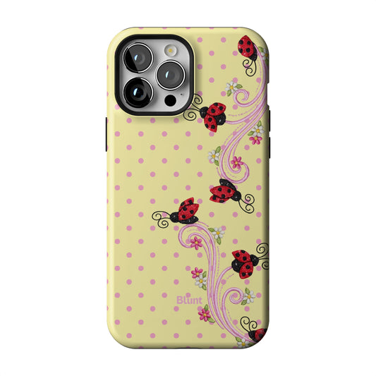 Iphone_13_Pro_Max_1