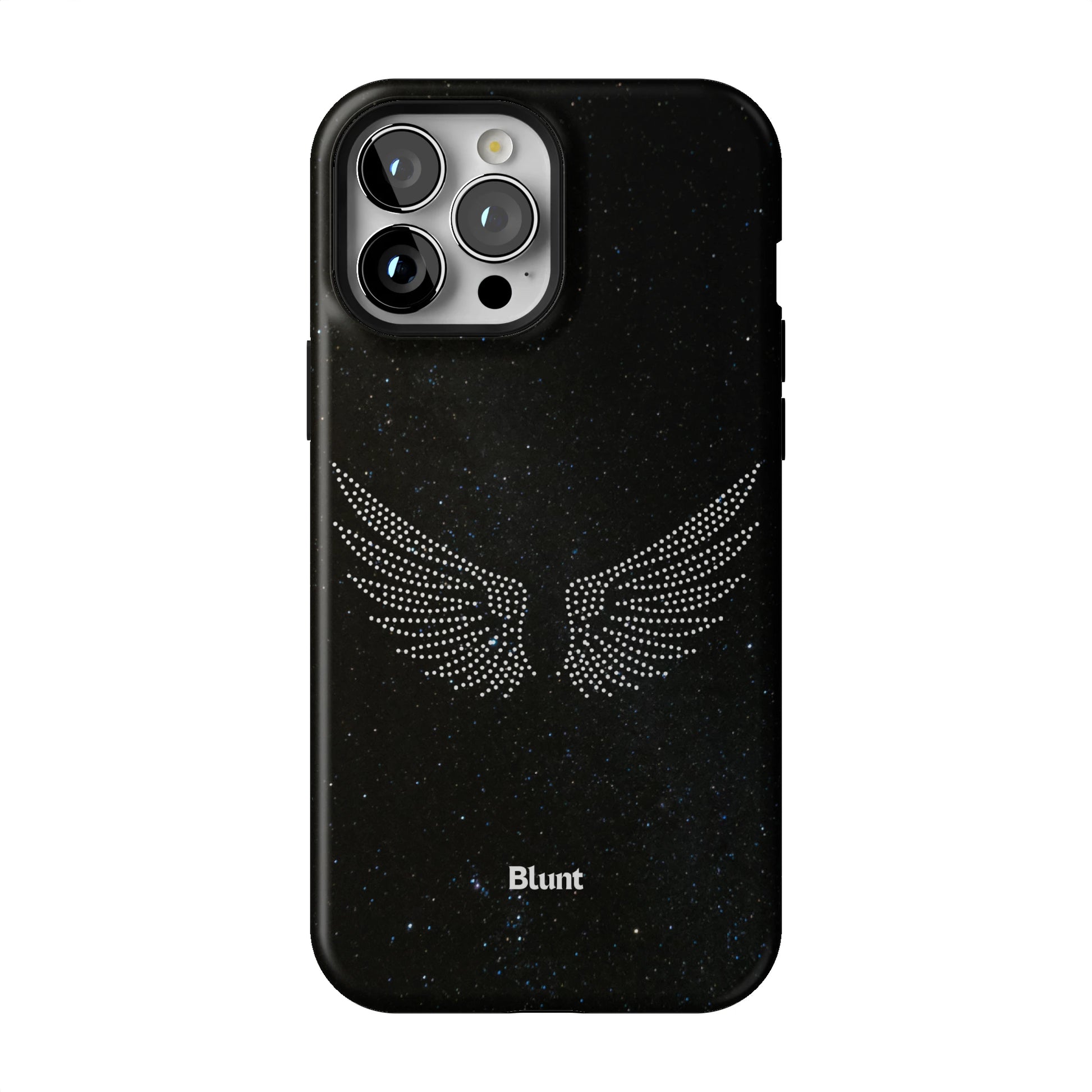 Iphone_13_Pro_Max_1