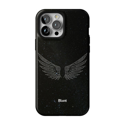 Iphone_13_Pro_Max_1