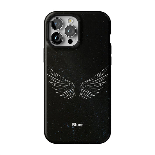 Iphone_13_Pro_Max_1