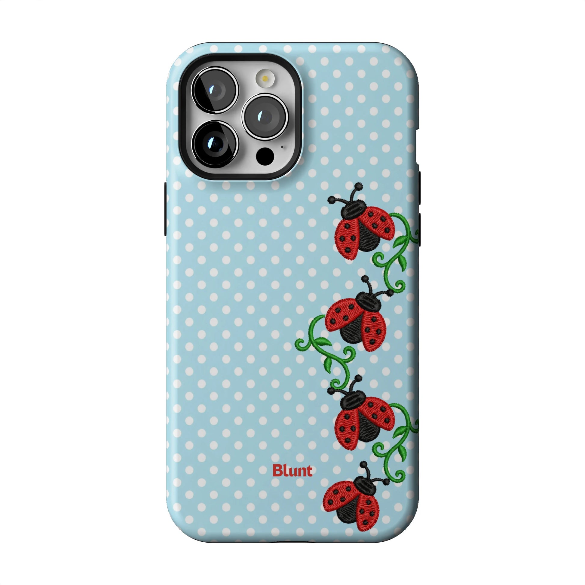 Iphone_13_Pro_Max_1
