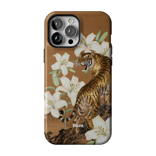 Iphone_13_Pro_Max_1