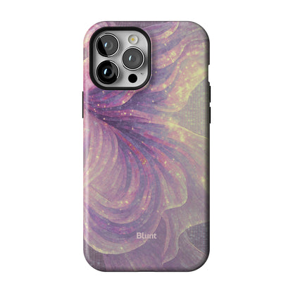 Iphone_13_Pro_Max_1