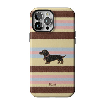 Iphone_13_Pro_Max_1