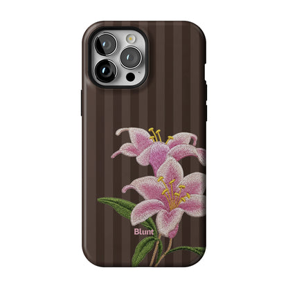 Iphone_13_Pro_Max_1