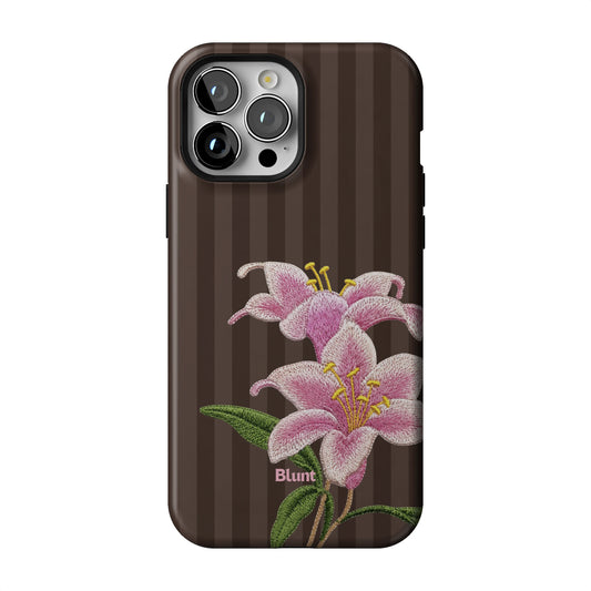Iphone_13_Pro_Max_1