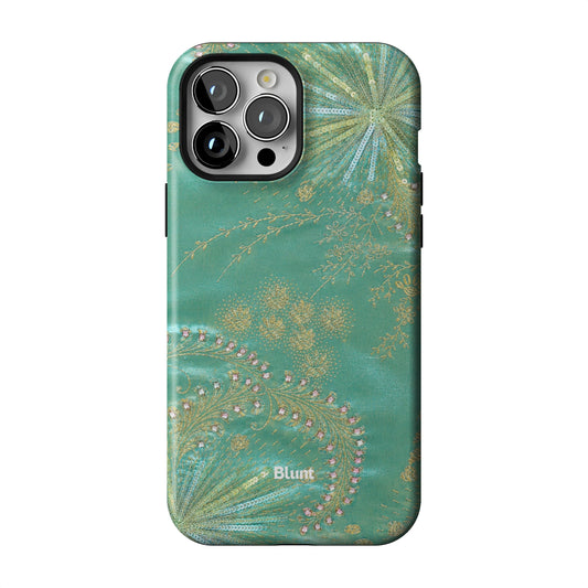 Iphone_13_Pro_Max_1