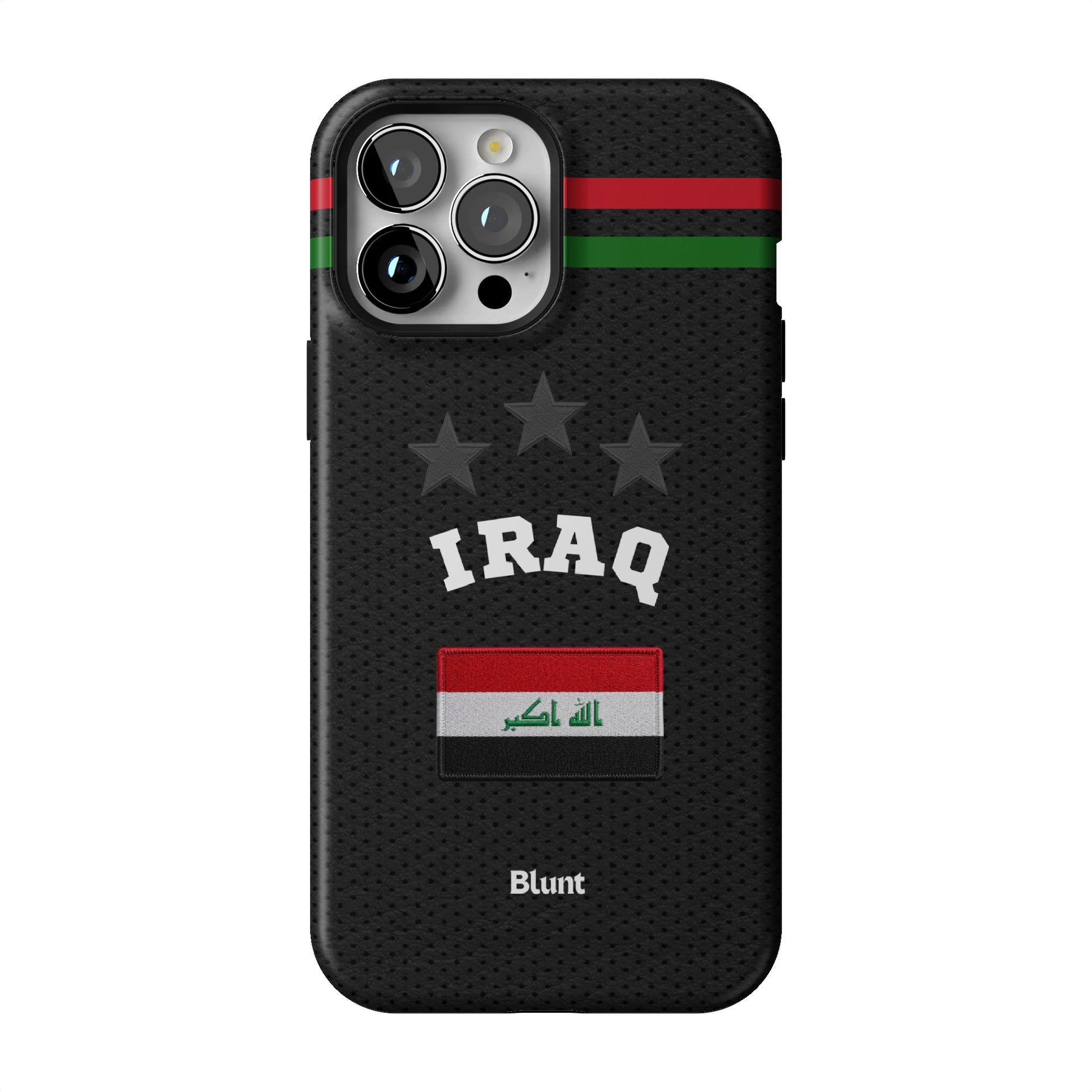 Iphone_13_Pro_Max_1