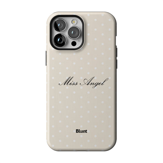 Iphone_13_Pro_Max_1