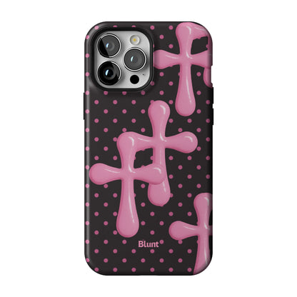 Iphone_13_Pro_Max_1