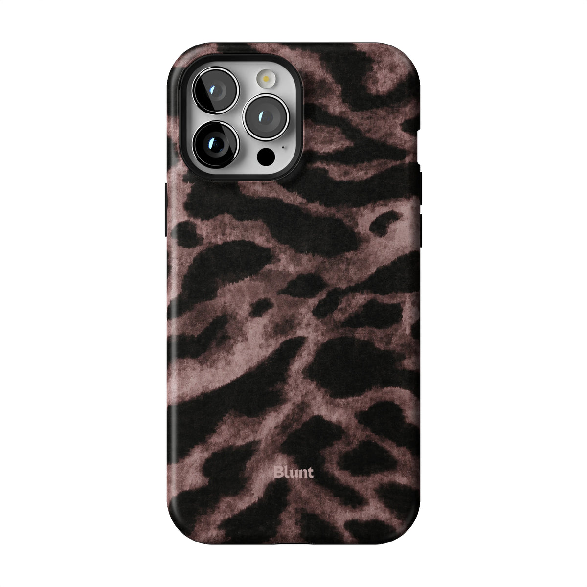 Iphone_13_Pro_Max_1