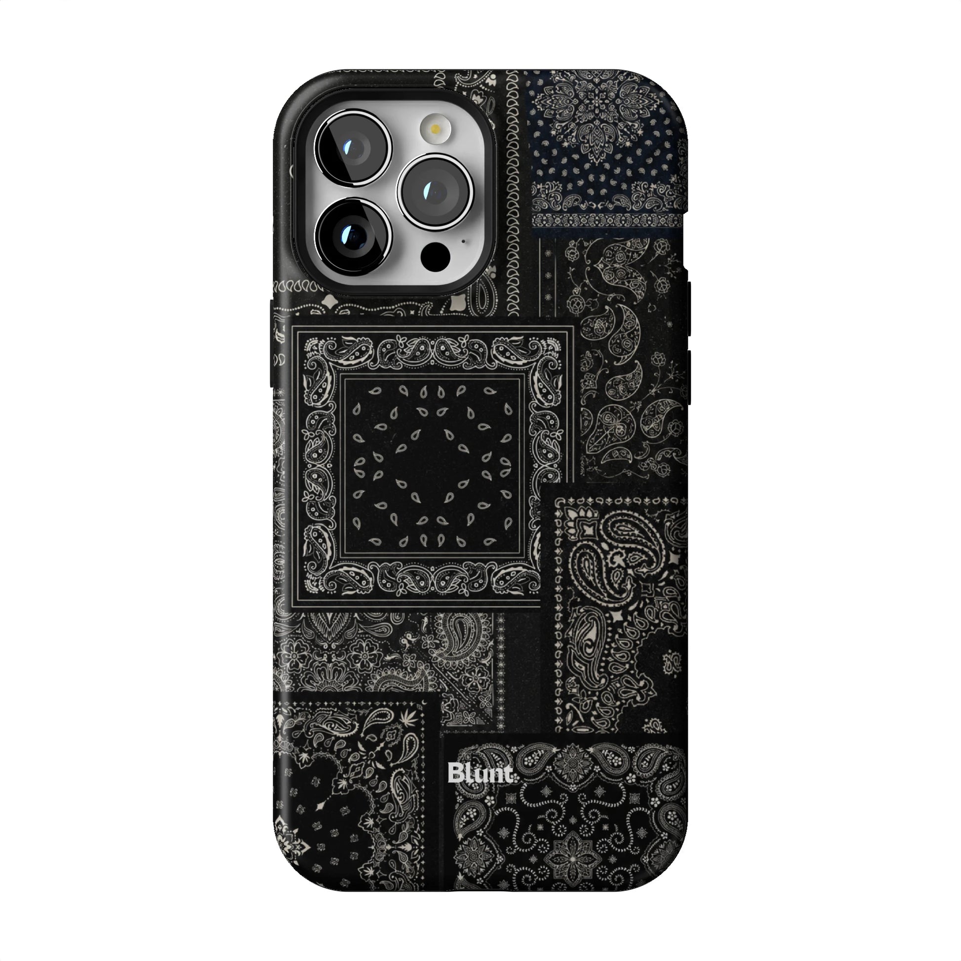 Iphone_13_Pro_Max_1