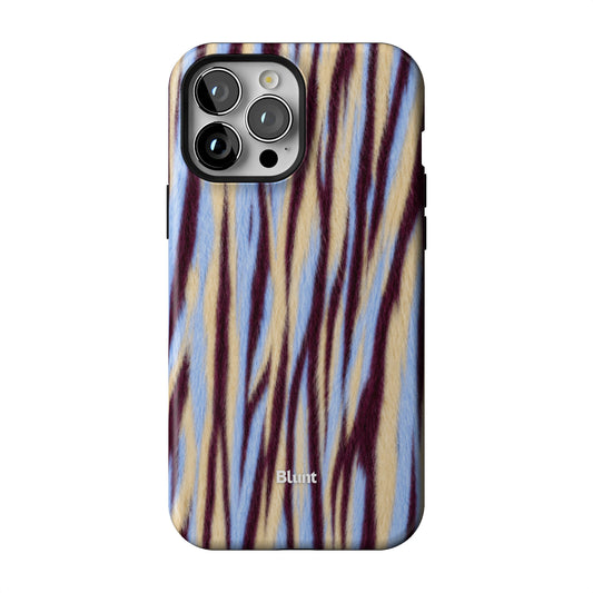 Iphone_13_Pro_Max_1