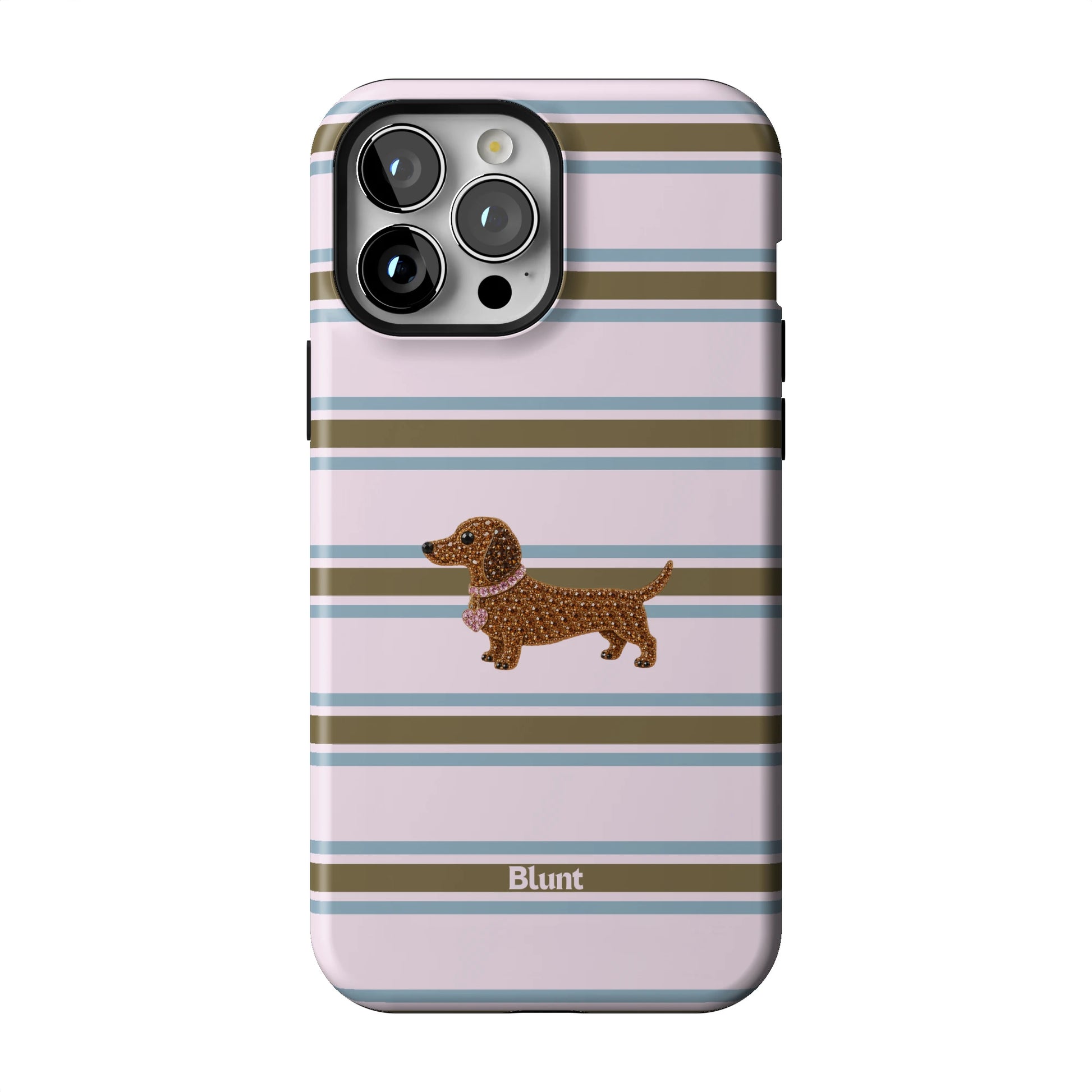 Iphone_13_Pro_Max_1