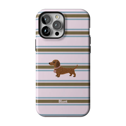Iphone_13_Pro_Max_1