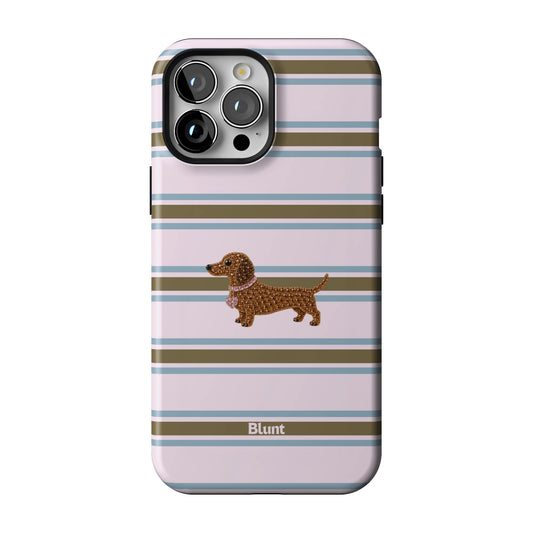 Iphone_13_Pro_Max_1