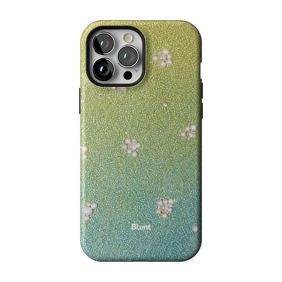 Iphone_13_Pro_Max_1