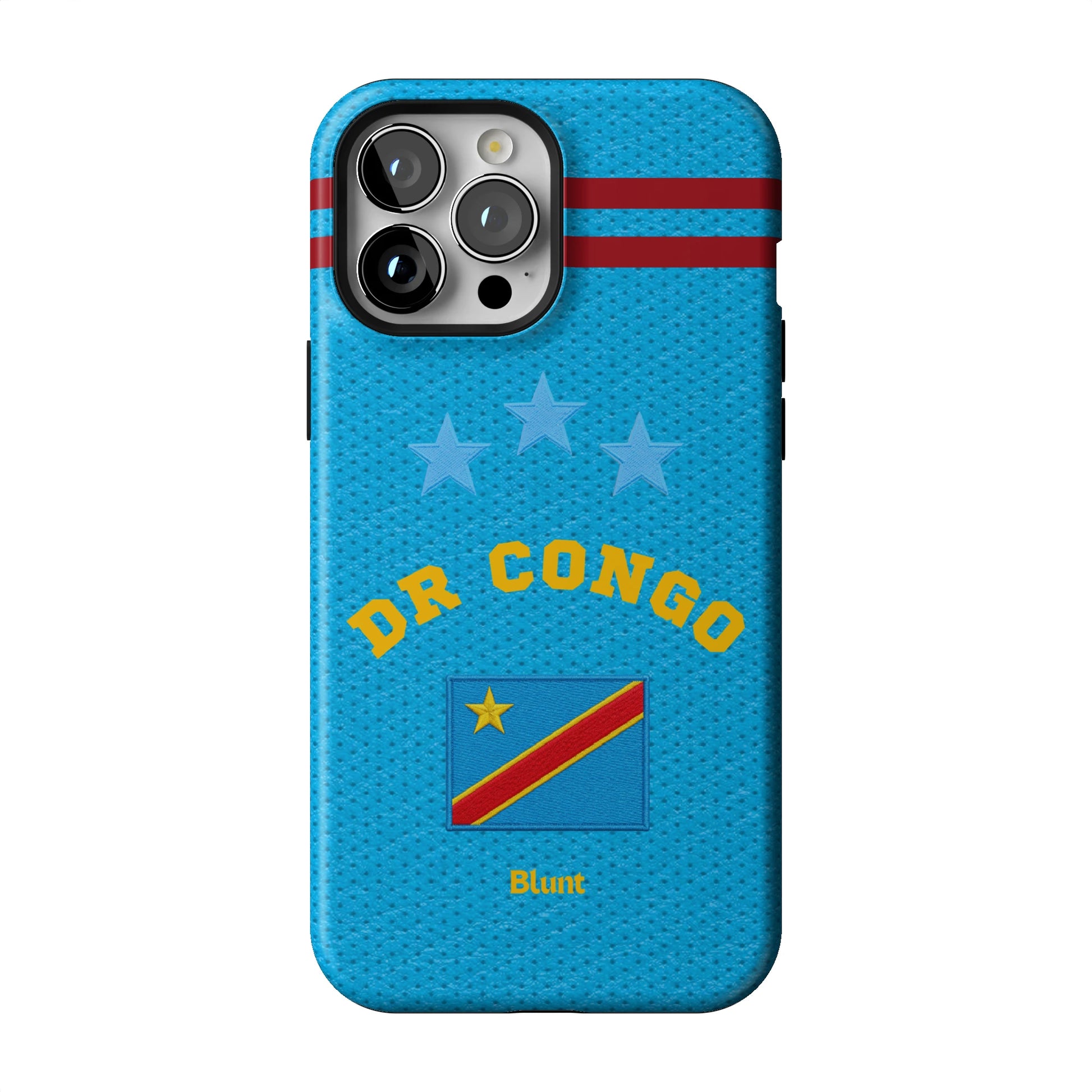 Iphone_13_Pro_Max_1