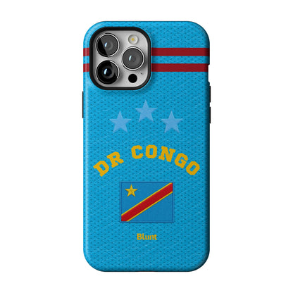 Iphone_13_Pro_Max_1