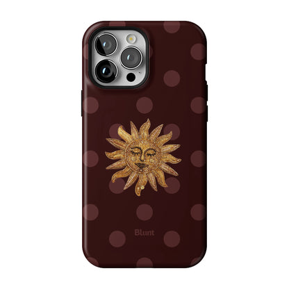 Iphone_13_Pro_Max_1