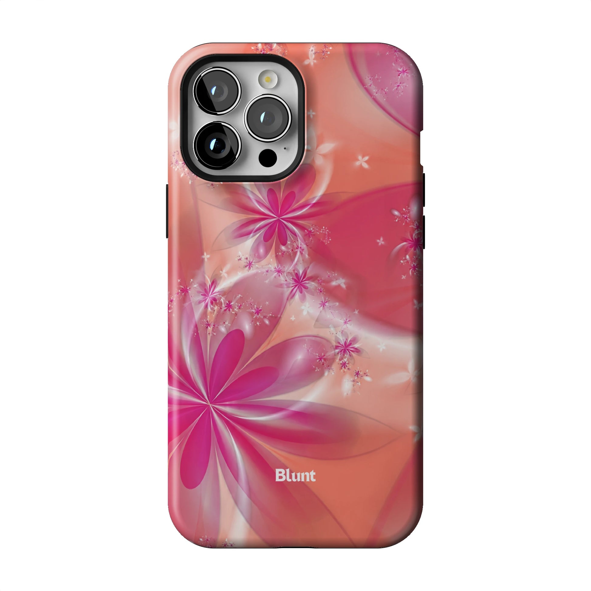 Iphone_13_Pro_Max_1